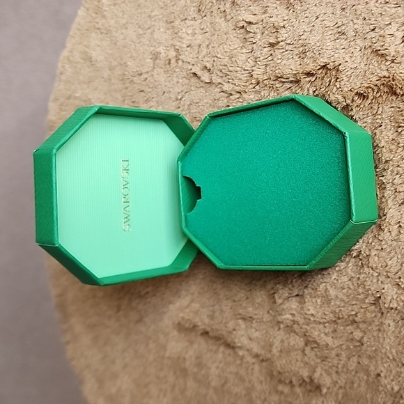 Swarovski annual ornament 2022 - Picture 8 of 9